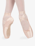 Nikolay SmartPointe Pointe Shoes