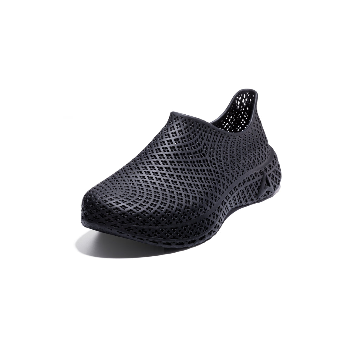 Cloud Spark 3D Printed Sneakers