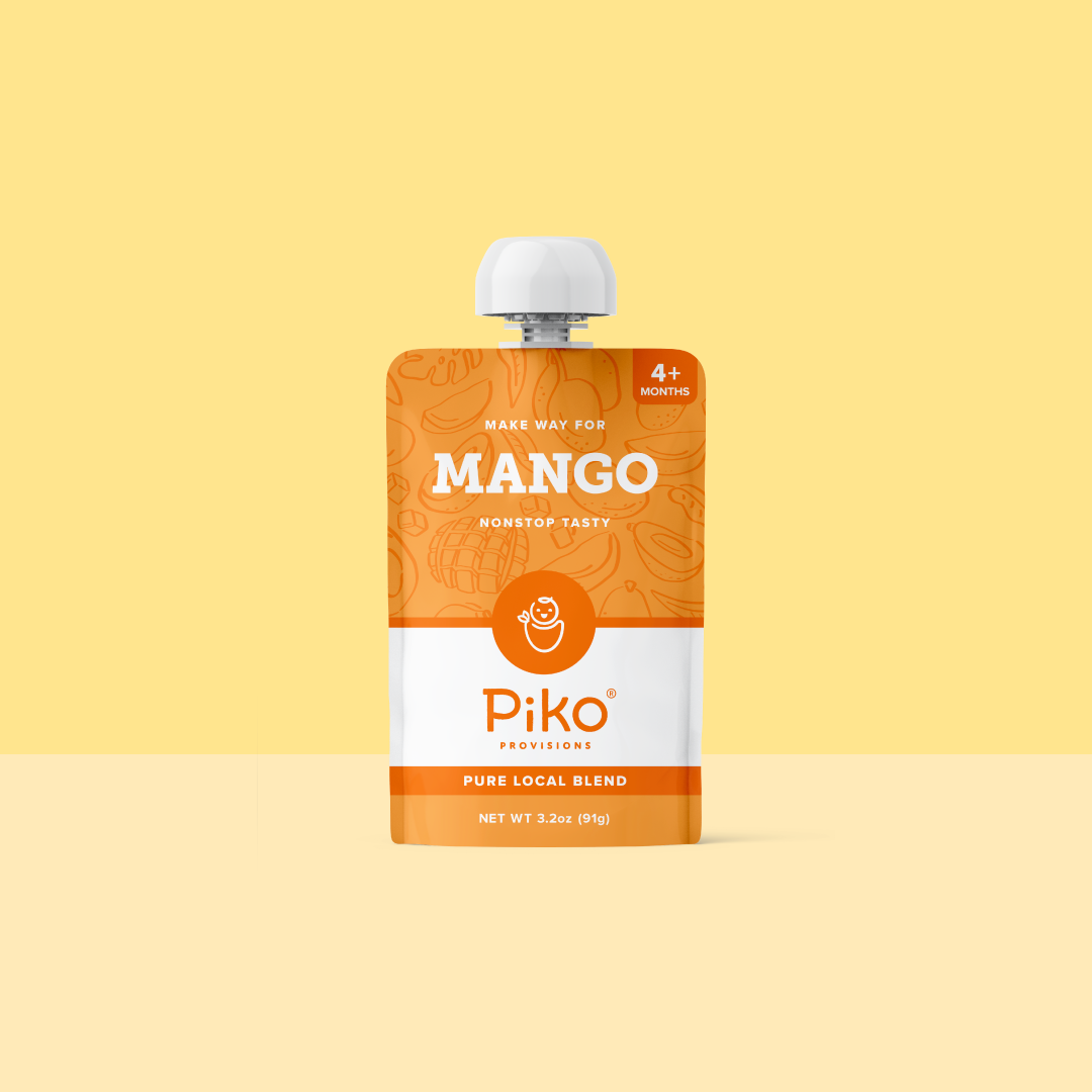 Mango