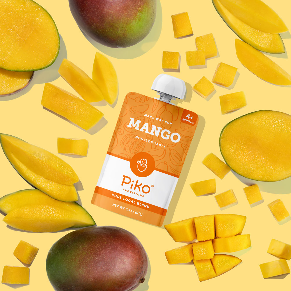 Mango
