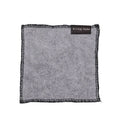 Pot Cleaning Rag